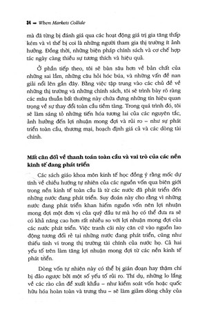 Trích đoạn 5